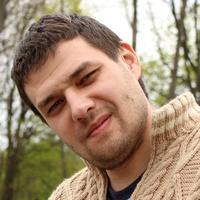 Отзыв от Василий - Visa DTV