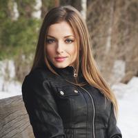 Отзыв от Анна - Виза Destination Thailand