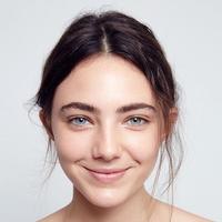 Отзыв от Инга - виза ДТВ